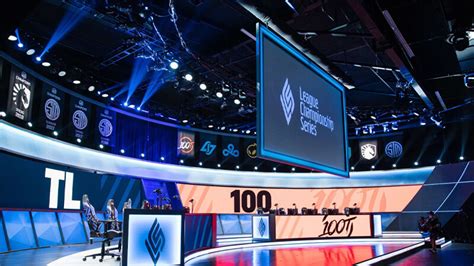 lcs betting